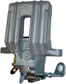 Rollco Volkswagen Golf IV Rear Left Brake Caliper - VSBC131L