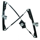 WAI Window Regulator - WPR1237R
