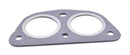 Klarius 411127 - Gasket Flat