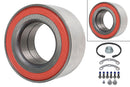FAG Wheel Bearing Kit - 713667530