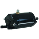 WAI Starter Motor - 18421N