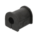 Blue Print Anti Roll Bar Bush - ADG08012