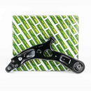 First Line Track Control Arm - FCA7813