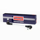 Borg & Beck Stabiliser Rod - BDL7626