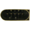 WAI Mass Air Flow Sensor - MAF10233