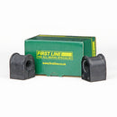 First Line Bush -  FSK7989K fits Mercedes Viano (639) 2003-10