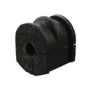 Blue Print Anti Roll Bar Bush - ADN18018