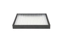 Bosch Cabin / Pollen Filter - 1987432221