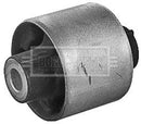Borg & Beck Bush -  BSK7891 fits BMW X3 (F25),X4 (F26) 2010-