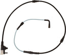 Textar Wear Indicator - 98057700