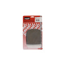 Summit Mirror Glass Replacement - Standard - SRG-184