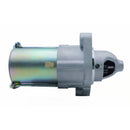 WAI Starter Motor - 17960N