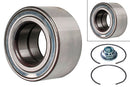 FAG Wheel Bearing Kit - 713626730