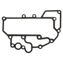 2~https://content.sellerdynamics.com/92ADE061-74F1-4392-A1E2-C158E956D77C/92ADE061-74F1-4392-A1E2-C158E956D77C/42a95fdc-8eaa-4e66-84e7-311a4d253dc0.jpg
