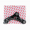 Borg & Beck Track Control Arm - BCA7838
