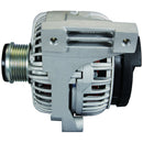 WAI Alternator - 13801N