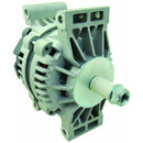 WAI Alternator - 8707N