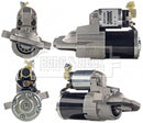 Borg & Beck Starter Motor  - BST2291