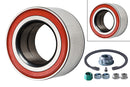 FAG Wheel Bearing Kit - 713610040