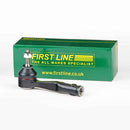 First Line Tie Rod End - FTR6179