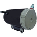 WAI Starter Motor - 5719N