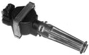 Fuel Parts Ignition Coil - CU1198