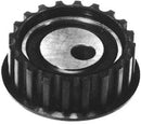 INA Tensioner Pulley - Timing Belt - Part No - 531005710