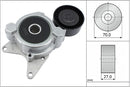 INA Tensioner Lever - V-Ribbed Belt - Part No - 534017410