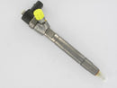 Intermotor Diesel Injector - 87037