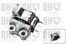 QH Engine Mounting - EM4597