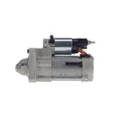 WAI Starter Motor - 31090N