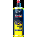 Armorall Armor All Podium Series Hybrid Ceramic Wash & Shine - E304241400