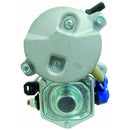 WAI Starter Motor - 16831