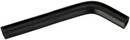Gates Crankcase Breather Hose - EMH189