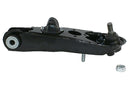 FAG Control Arm/Trailing Arm Wheel Suspension - 821012710