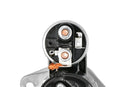 HELLA 8EA 012 528-241 Starter - 12V - 1.6kW - fits BMW X3 (E83)