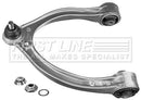 First Line Suspension Arm LH - FCA7331 fits Mercedes C-Class (W205) 2013-