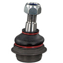 Febi Ball Joint - 21490