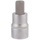 Elora 17mm Hexagon Key Socket 3/4"DR - 15553