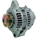 WAI Alternator - 13509N