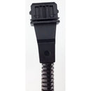 WAI Camshaft Sensor - CAM9177