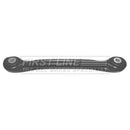 First Line Rear Suspension Arm - FDL6376 fits Mercedes - Rear Axle