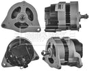 Borg & Beck Alternator -  BBA2238 fits Ford, L/Rover, PSA, Rover, GM