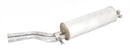 Klarius MZ59B - Box With Tail Pipe