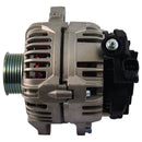 WAI Alternator - 22518N