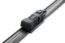 Bosch Aerotwin Front Wiper Blade Set - 650/650mm - A636S