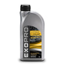 ExoPro Ultra Longlife yellow  Antifreeze (1L) - U914S1L
