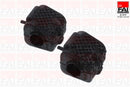 FAI Anti Roll Bar Bush Kit Front - SS10075K