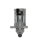 WAI Starter Motor - 30454N