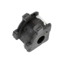 Blue Print Anti Roll Bar Bush - ADT38038